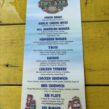 Rock Island Grill - Menu - American Near Me - Branson, Missouri Rock Island Grill - Menu - American Near Me - Branson, Missouri