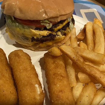Fat Boy - Burgers Near Me - Las Vegas, Nevada Fat Boy - Burgers Near Me - Las Vegas, Nevada