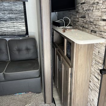 Camping World - Tyler - RV Dealers Near Me - Tyler, Texas Camping World - Tyler - RV Dealers Near Me - Tyler, Texas