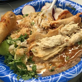 Tacos y Comida Zapopana - Party & Event Planning Near Me Tacos y Comida Zapopana - Party & Event Planning Near Me