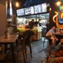 Photo of Pad Thai Wok