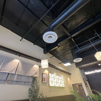 Makkee Dessert - Desserts Near Me - Rowland Heights, California
