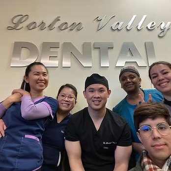 Lorton Valley Dental - General Dentistry Near Me - Lorton, Virginia Lorton Valley Dental - General Dentistry Near Me - Lorton, Virginia