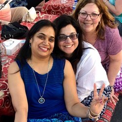 Bhavna's Wellness Group