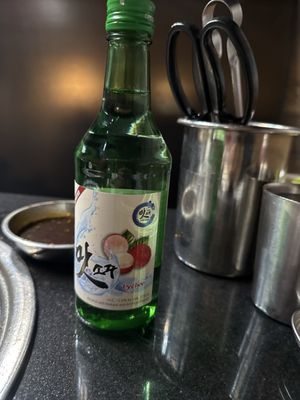 All You Korean BBQ/SUSHI/HOT POT by null