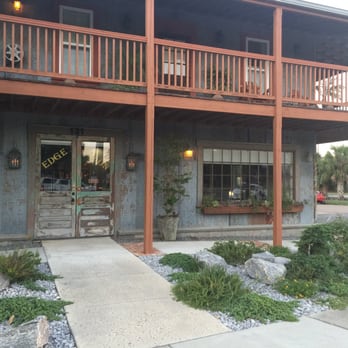 Edge Salon - Edge Salon is located on bottom floor. - Hair Salons Near Me - Apalachicola, Florida Edge Salon - Edge Salon is located on bottom floor. - Hair Salons Near Me - Apalachicola, Florida