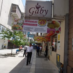 El Nuevo Nopal
