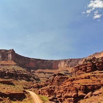Moab Tour Company - Tours Near Me - Moab, Utah