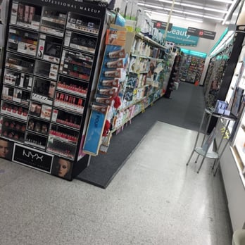 CVS Pharmacy - Drugstores Near Me - Beverly Hills, California CVS Pharmacy - Drugstores Near Me - Beverly Hills, California