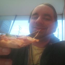 Tov Pizza
