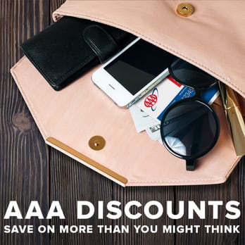 AAA Insurance - Travel Services Near Me AAA Insurance - Travel Services Near Me