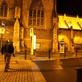 Dublin Literary Pub Crawl - Tours Near Me - Dublin, D Dublin Literary Pub Crawl - Tours Near Me - Dublin, D