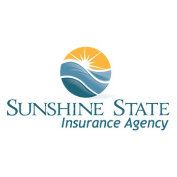 Sunshine State Insurance Agency - Home & Rental Insurance Near Me - Gainesville, Florida Sunshine State Insurance Agency - Home & Rental Insurance Near Me - Gainesville, Florida