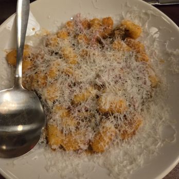 Agnes and Sherman - Rice cakes - Diners Near Me - Houston, Texas Agnes and Sherman - Rice cakes - Diners Near Me - Houston, Texas