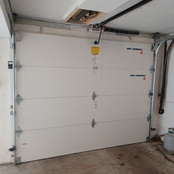 A1 Garage Doors - Garage Door Services Near Me - Kinross, Michigan A1 Garage Doors - Garage Door Services Near Me - Kinross, Michigan