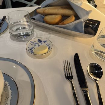 Prime - Steakhouses Near Me - Las Vegas, Nevada