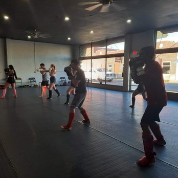 Legacy MMA & Jiujitsu - Kickboxing Near Me - Joplin, Missouri Legacy MMA & Jiujitsu - Kickboxing Near Me - Joplin, Missouri
