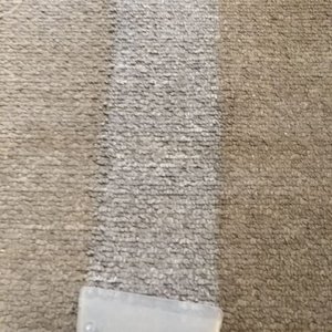 Next Day Cleaning - Rockville on Yelp