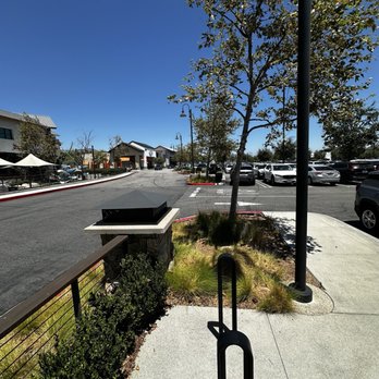 Patxi’s Pizza - parking - Pizza Near Me - Porter Ranch, California Patxi’s Pizza - parking - Pizza Near Me - Porter Ranch, California