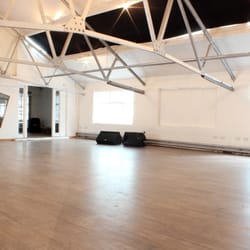 NQ Dance Studio