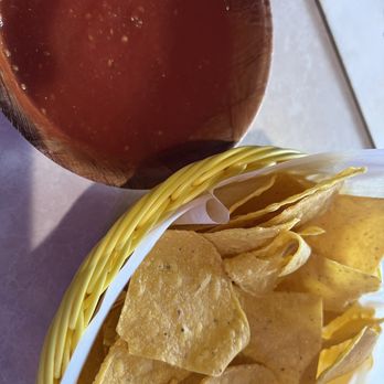 El Chapala Mexican Restaurant - Mexican Near Me - Asheville, North Carolina El Chapala Mexican Restaurant - Mexican Near Me - Asheville, North Carolina