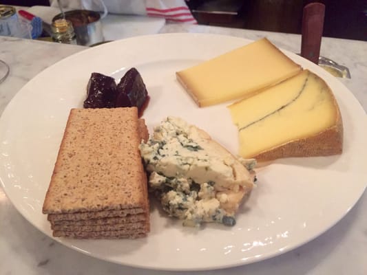 Continental Deli Bar Bistro by null