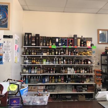 K&C Liquor - 12.25.2020. - Beer, Wine & Spirits Near Me - Atlanta, Georgia K&C Liquor - 12.25.2020. - Beer, Wine & Spirits Near Me - Atlanta, Georgia
