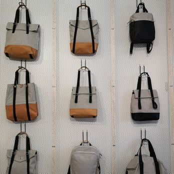Wolfgang - Designers bags - Cafes Near Me - Vienna, 9 Wolfgang - Designers bags - Cafes Near Me - Vienna, 9
