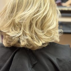 Salon Ojonne