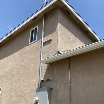Spark Masters - Electricians Near Me - Pasadena, California