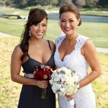 Pretty Perfect Beauty - Makeup Artists Near Me Pretty Perfect Beauty - Makeup Artists Near Me