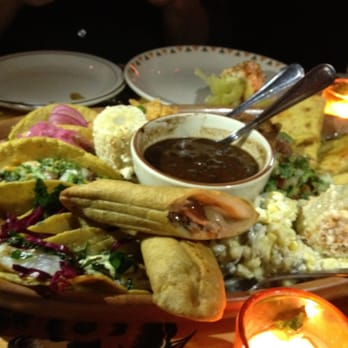 El Rey - Plato fiesta - Mexican Near Me - Philadelphia, Pennsylvania El Rey - Plato fiesta - Mexican Near Me - Philadelphia, Pennsylvania