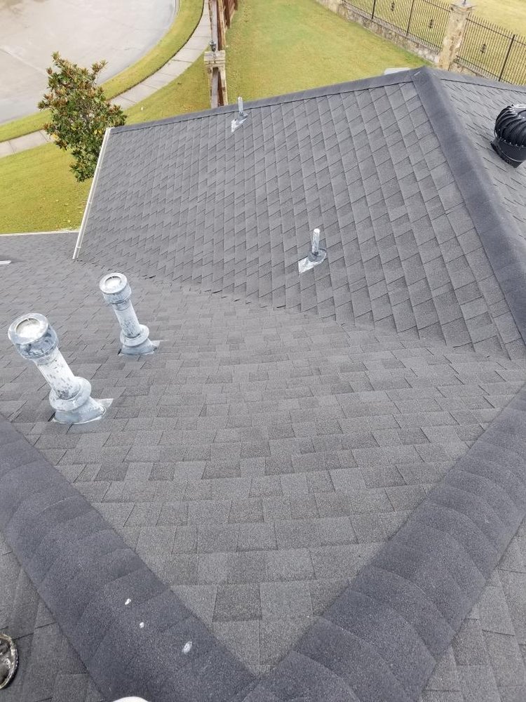 Slide of Strong Tower Roofing And Construction