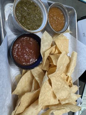 Caddy Shack Cantina by null