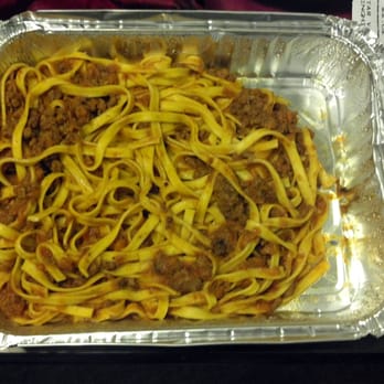 Golden View Open Bar - Pasta with wild boar sauce - Awesome!! - Italian Near Me - Florence, FI Golden View Open Bar - Pasta with wild boar sauce - Awesome!! - Italian Near Me - Florence, FI