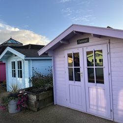 Perthshire Visitor Centre