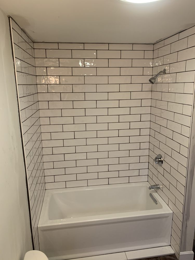 Slide of Premier Plumbing & Heating