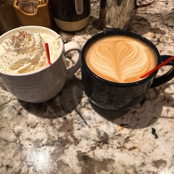 Kountry Kitchen - Coconut coffee and hot chocolate - American Near Me - Kapaa, Hawaii Kountry Kitchen - Coconut coffee and hot chocolate - American Near Me - Kapaa, Hawaii