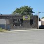 Photo of Junior's Auto Service