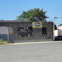 Junior's Auto Service