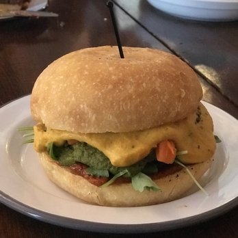 Veg Kitchen + Bar - Vegan Near Me - Sacramento, California Veg Kitchen + Bar - Vegan Near Me - Sacramento, California