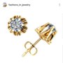 Fashions In Jewelry