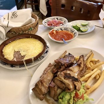 Xel Ha - Restaurants Near Me - México, D.F., DIF Xel Ha - Restaurants Near Me - México, D.F., DIF