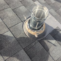 Steadfast Inspections