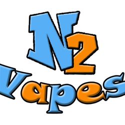 N2 Vapes - Come see us for your glass pipes and accessories.
