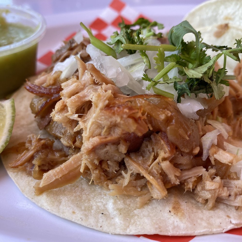 Carnitas Don Julian - Mexican Near Me - Santa Ana, California Carnitas Don Julian - Mexican Near Me - Santa Ana, California