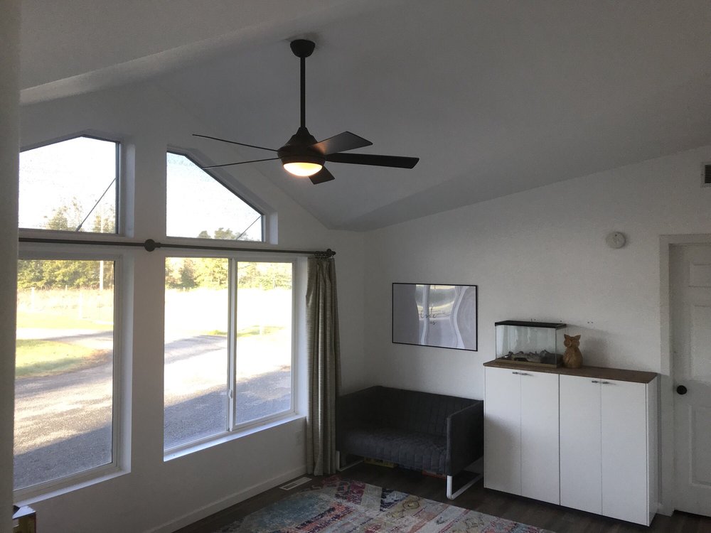 Slide of Randy Miller ""Handy Randy""