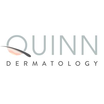 Quinn Dermatology - Dermatologists Near Me - Beaumont, Texas Quinn Dermatology - Dermatologists Near Me - Beaumont, Texas