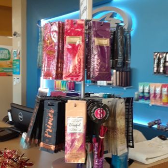 Palm Beach Tan - Take your pick see what you like - Skin Care Near Me - Las Vegas, Nevada Palm Beach Tan - Take your pick see what you like - Skin Care Near Me - Las Vegas, Nevada