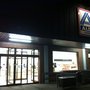Photo of Aldi
